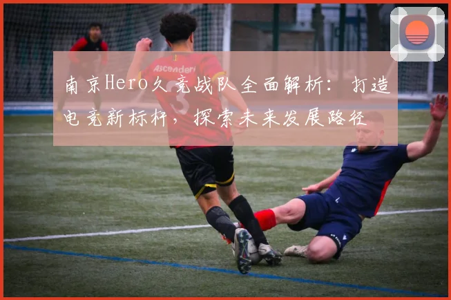 南京Hero久竞战队全面解析：打造电竞新标杆，探索未来发展路径