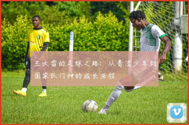 王大雷的足球之路：从青涩少年到国家队门神的成长历程
