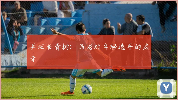 乒坛长青树：马龙对年轻选手的启示