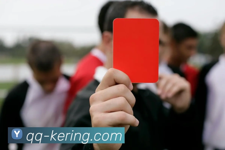 巴黎圣日耳曼崛起之路探秘从王者之梦到欧洲足坛新传奇